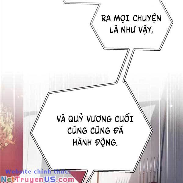 Tôi Không Tài Năng Đến Thế Đâu Chap 50 - Next Chap 51