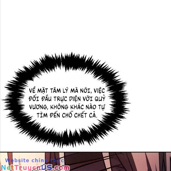 Tôi Không Tài Năng Đến Thế Đâu Chap 50 - Next Chap 51