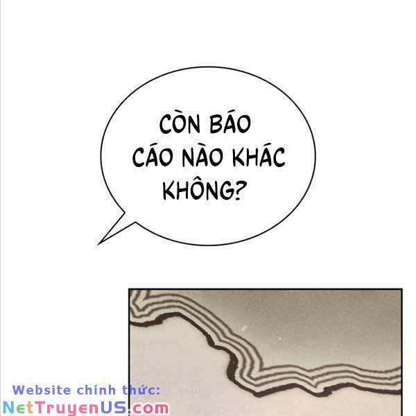 Tôi Không Tài Năng Đến Thế Đâu Chap 50 - Next Chap 51