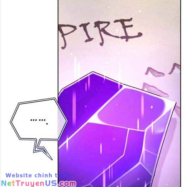 Tôi Không Tài Năng Đến Thế Đâu Chap 50 - Next Chap 51