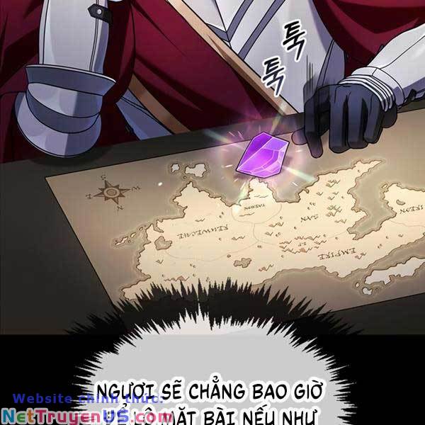 Tôi Không Tài Năng Đến Thế Đâu Chap 50 - Next Chap 51