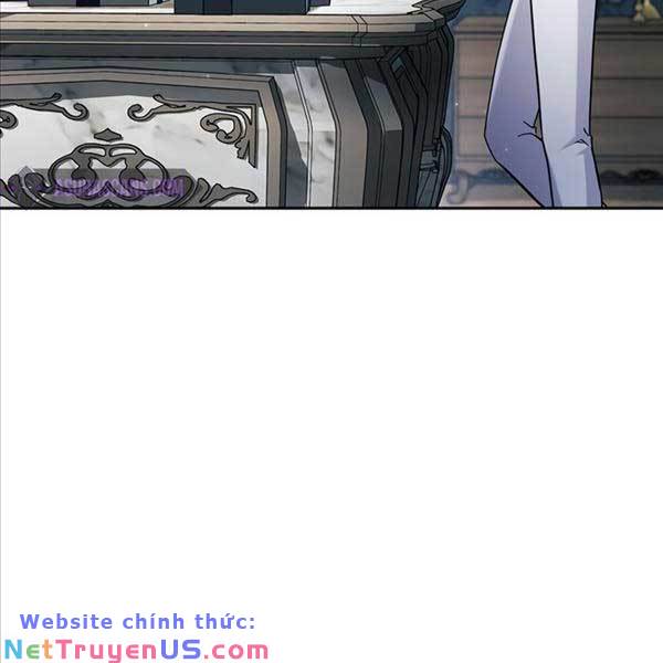 Tôi Không Tài Năng Đến Thế Đâu Chap 50 - Next Chap 51