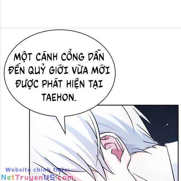 Tôi Không Tài Năng Đến Thế Đâu Chap 50 - Next Chap 51