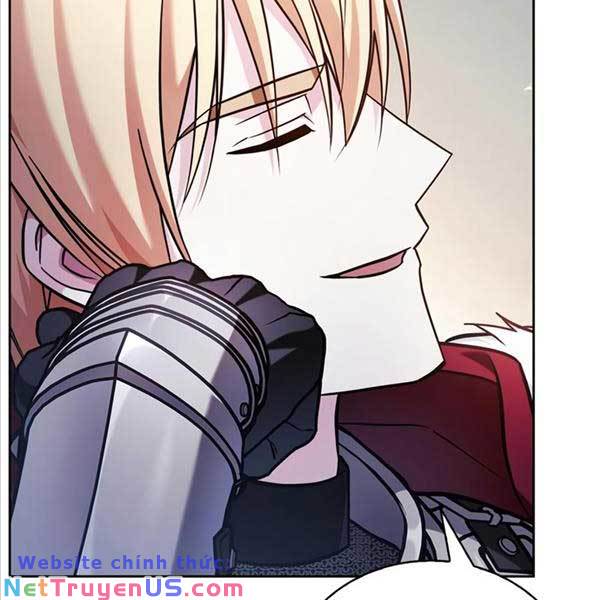 Tôi Không Tài Năng Đến Thế Đâu Chap 50 - Next Chap 51