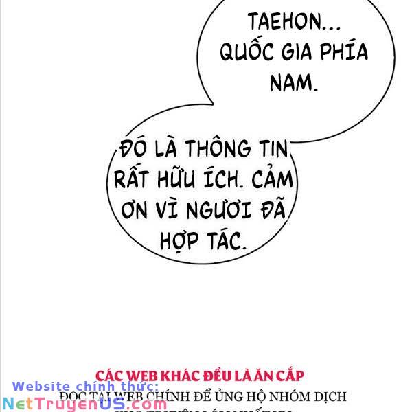 Tôi Không Tài Năng Đến Thế Đâu Chap 50 - Next Chap 51