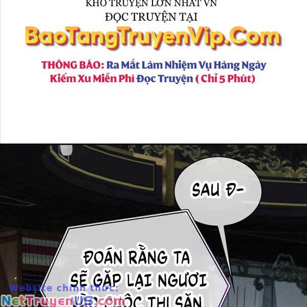 Tôi Không Tài Năng Đến Thế Đâu Chap 50 - Next Chap 51