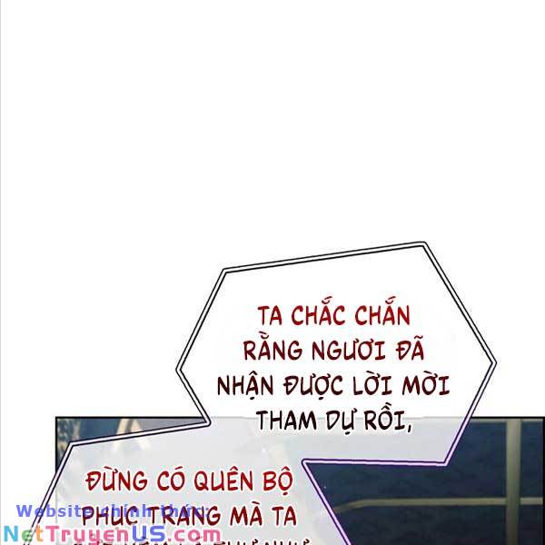 Tôi Không Tài Năng Đến Thế Đâu Chap 50 - Next Chap 51