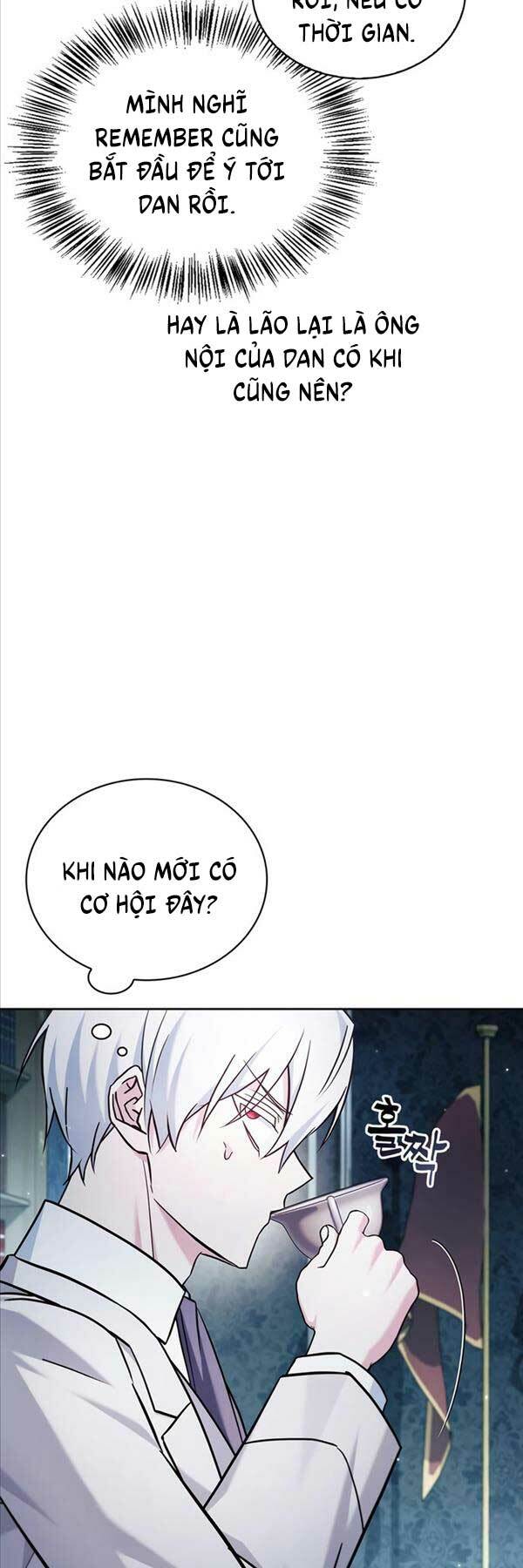 Tôi Không Tài Năng Đến Thế Đâu Chap 50 - Next Chap 51