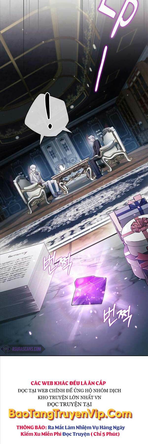 Tôi Không Tài Năng Đến Thế Đâu Chap 50 - Next Chap 51