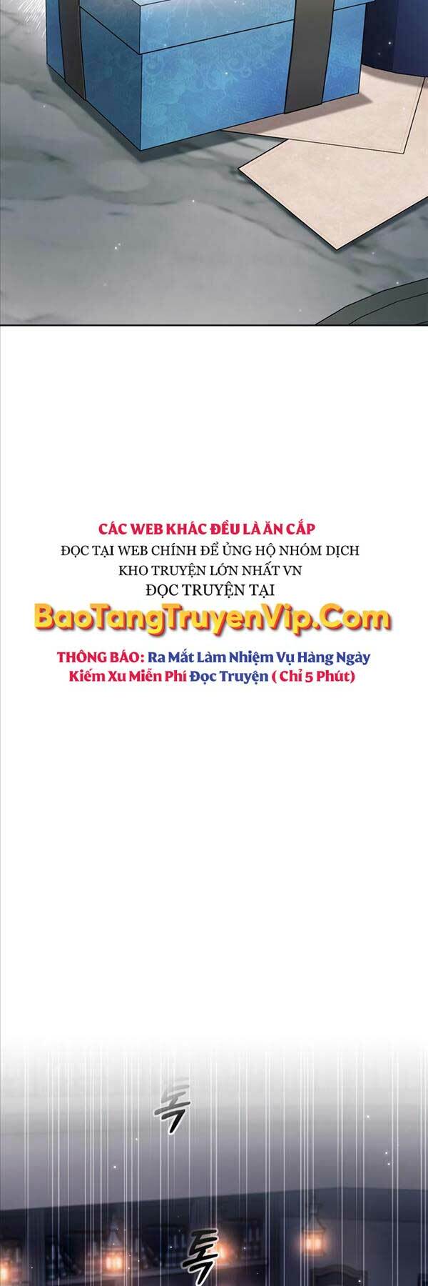 Tôi Không Tài Năng Đến Thế Đâu Chap 50 - Next Chap 51