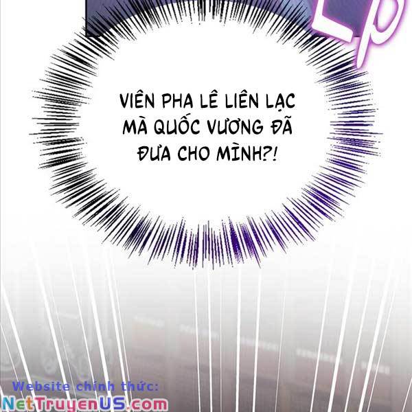 Tôi Không Tài Năng Đến Thế Đâu Chap 50 - Next Chap 51