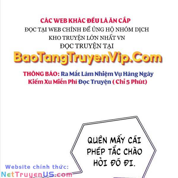 Tôi Không Tài Năng Đến Thế Đâu Chap 50 - Next Chap 51