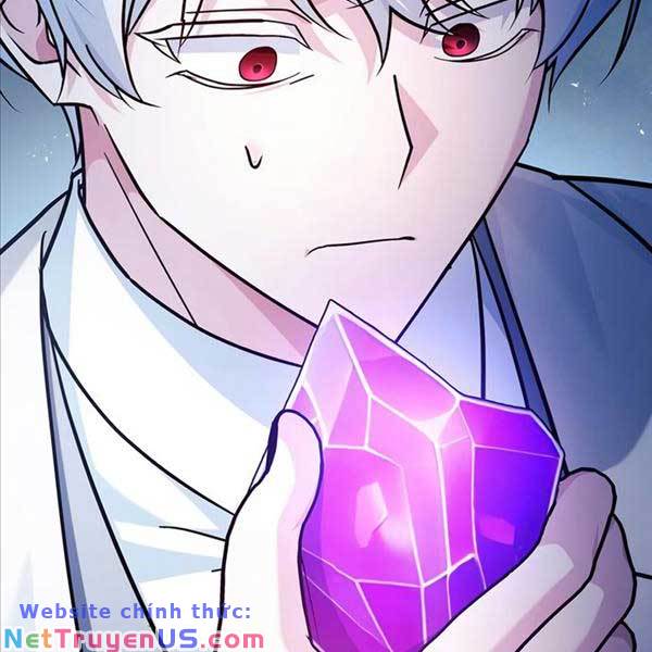 Tôi Không Tài Năng Đến Thế Đâu Chap 50 - Next Chap 51