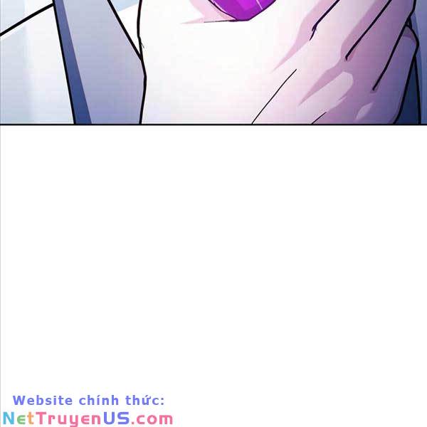 Tôi Không Tài Năng Đến Thế Đâu Chap 50 - Next Chap 51