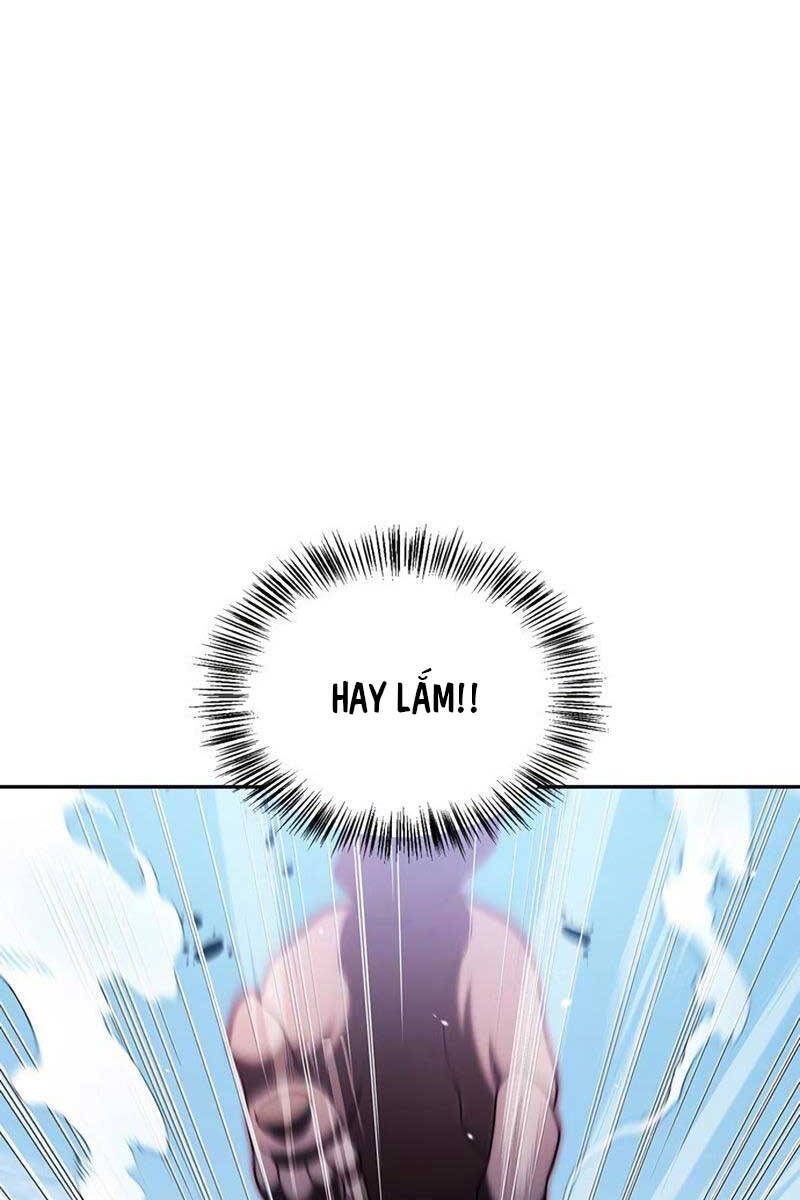 Tôi Không Tài Năng Đến Thế Đâu Chap 51 - Next Chap 52