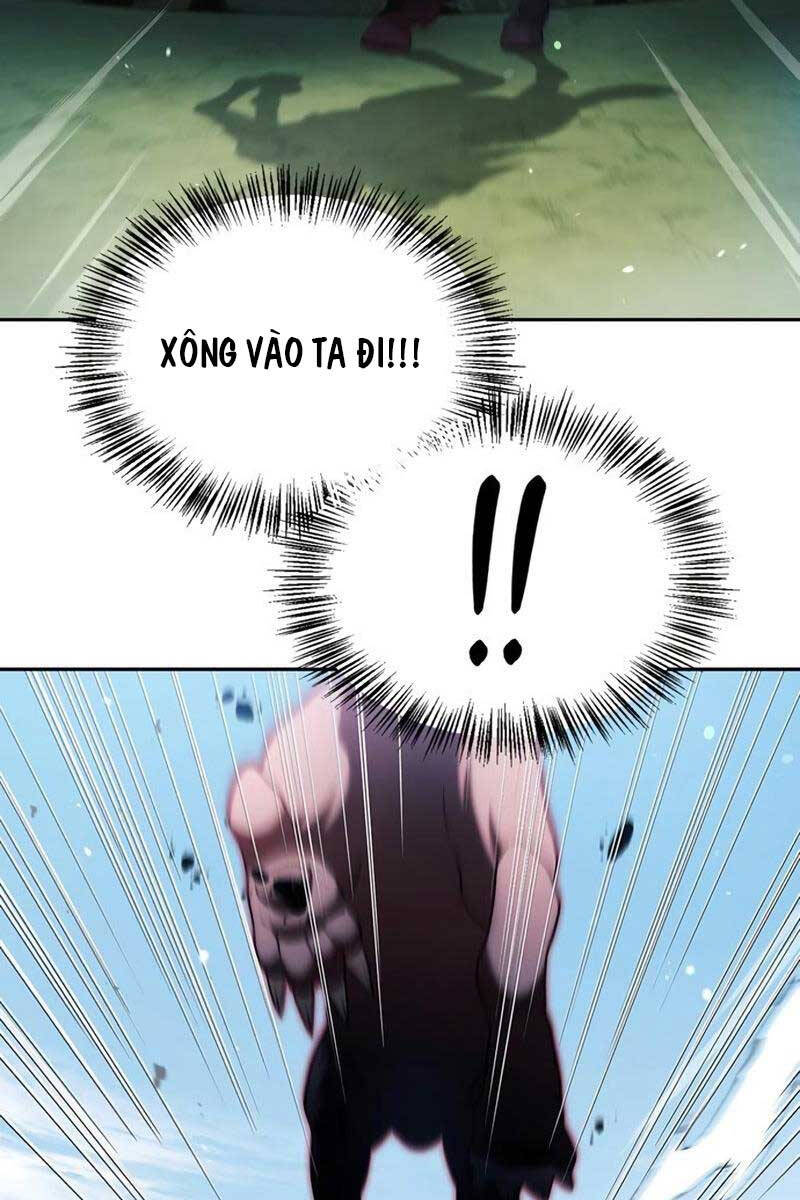 Tôi Không Tài Năng Đến Thế Đâu Chap 51 - Next Chap 52