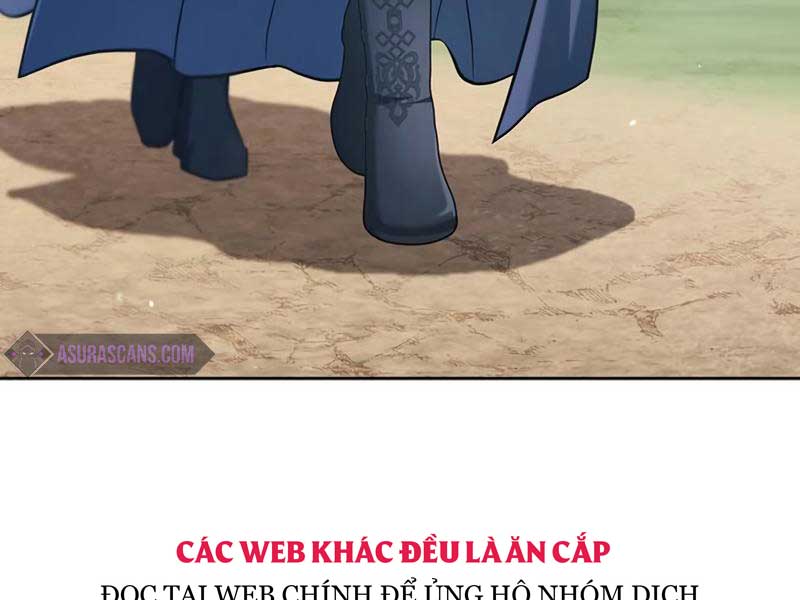 Tôi Không Tài Năng Đến Thế Đâu Chap 51 - Next Chap 52