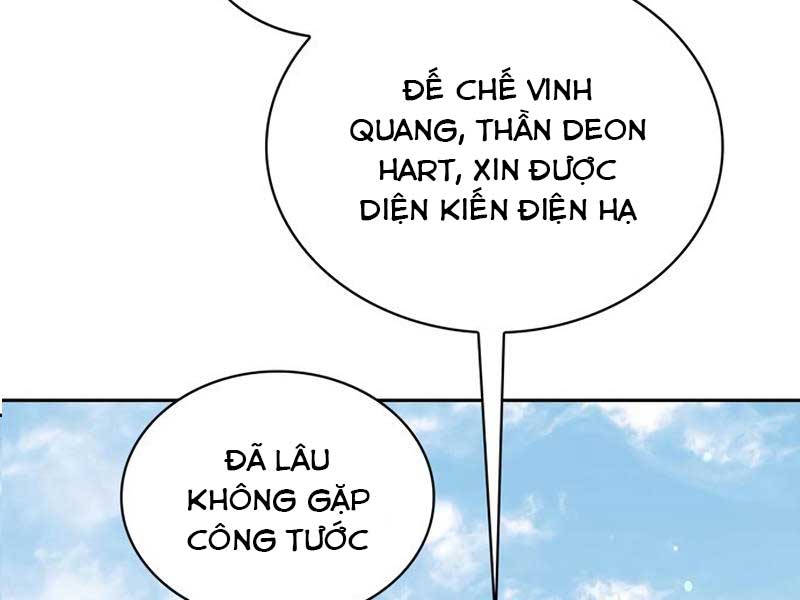 Tôi Không Tài Năng Đến Thế Đâu Chap 51 - Next Chap 52
