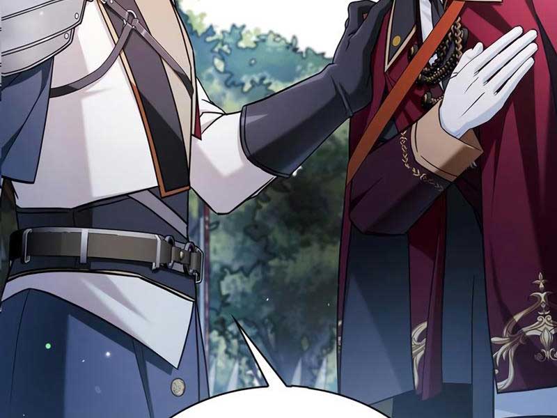 Tôi Không Tài Năng Đến Thế Đâu Chap 51 - Next Chap 52