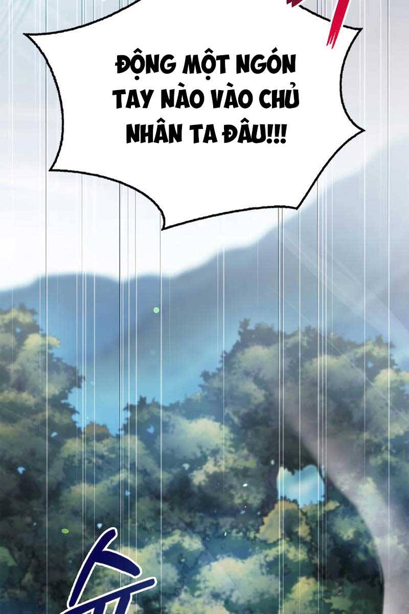 Tôi Không Tài Năng Đến Thế Đâu Chap 51 - Next Chap 52