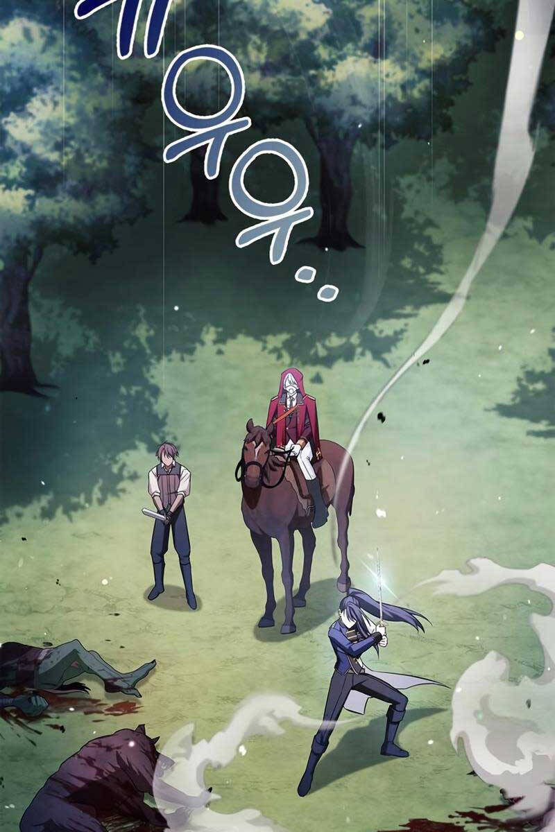 Tôi Không Tài Năng Đến Thế Đâu Chap 51 - Next Chap 52