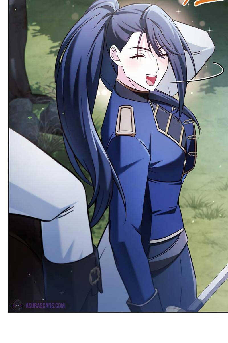 Tôi Không Tài Năng Đến Thế Đâu Chap 51 - Next Chap 52