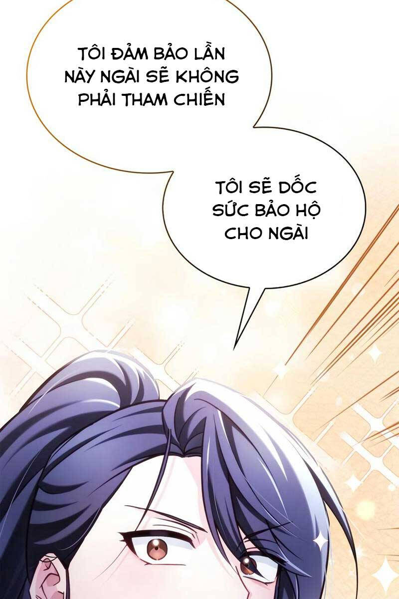 Tôi Không Tài Năng Đến Thế Đâu Chap 51 - Next Chap 52
