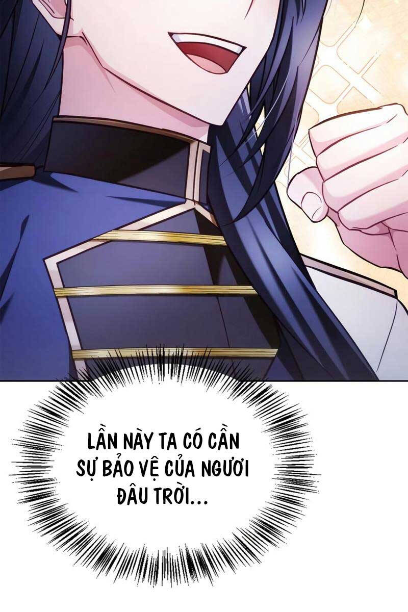 Tôi Không Tài Năng Đến Thế Đâu Chap 51 - Next Chap 52