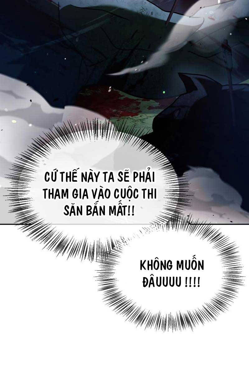 Tôi Không Tài Năng Đến Thế Đâu Chap 51 - Next Chap 52