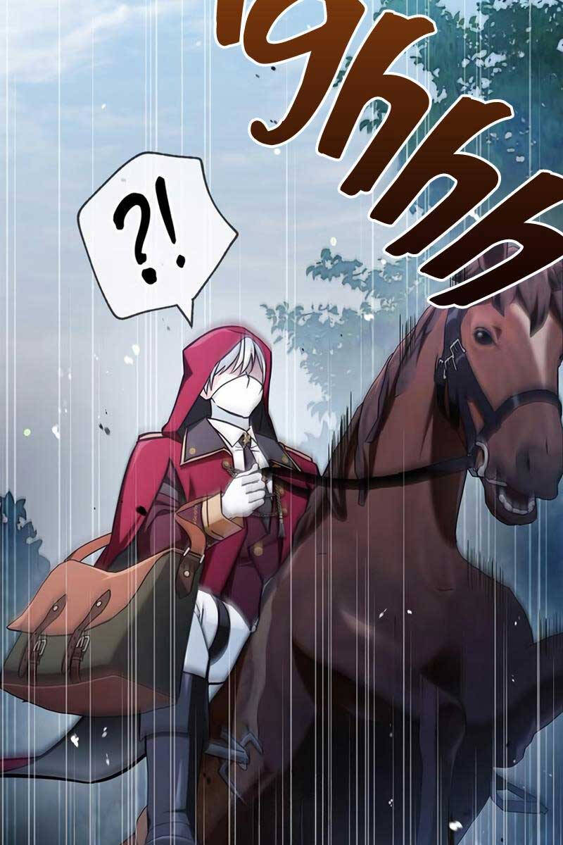 Tôi Không Tài Năng Đến Thế Đâu Chap 51 - Next Chap 52