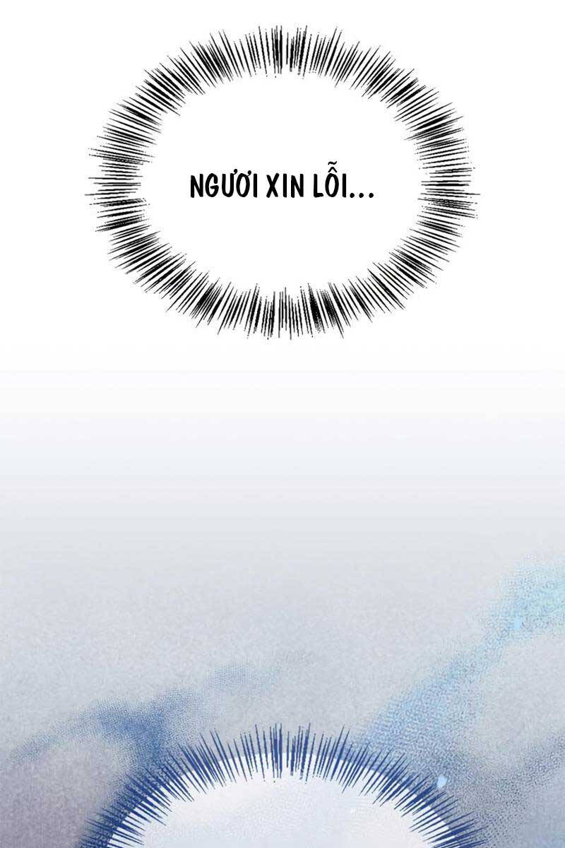 Tôi Không Tài Năng Đến Thế Đâu Chap 51 - Next Chap 52