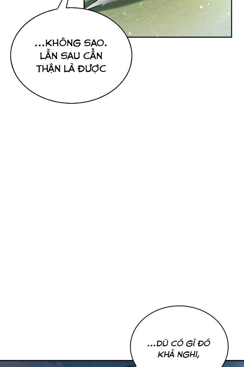 Tôi Không Tài Năng Đến Thế Đâu Chap 51 - Next Chap 52