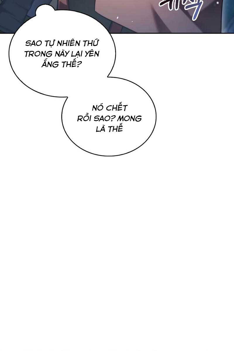 Tôi Không Tài Năng Đến Thế Đâu Chap 51 - Next Chap 52