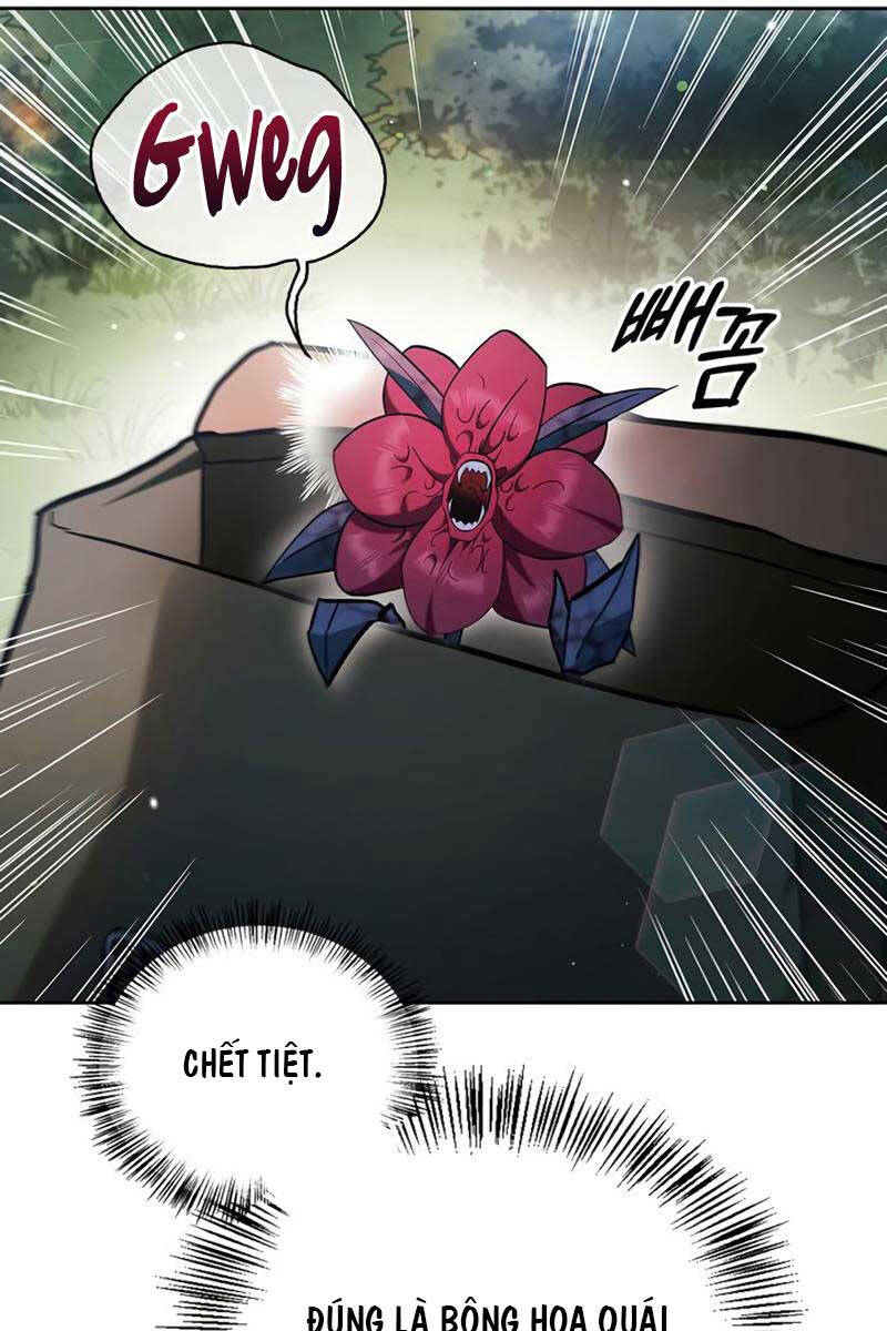 Tôi Không Tài Năng Đến Thế Đâu Chap 51 - Next Chap 52