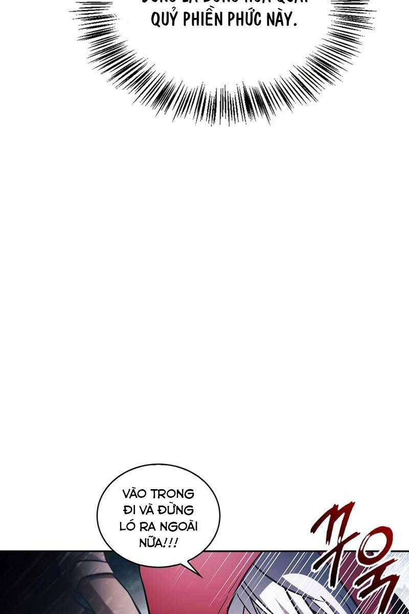 Tôi Không Tài Năng Đến Thế Đâu Chap 51 - Next Chap 52