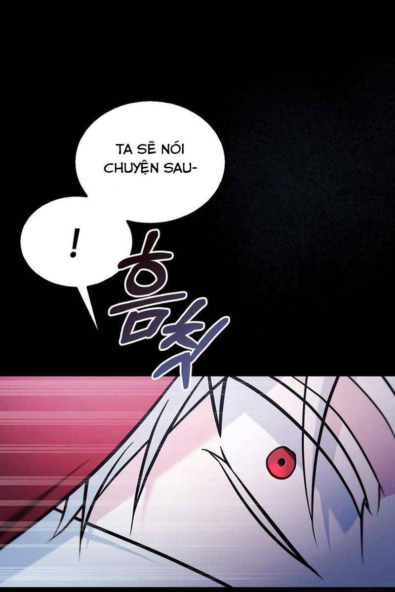 Tôi Không Tài Năng Đến Thế Đâu Chap 51 - Next Chap 52