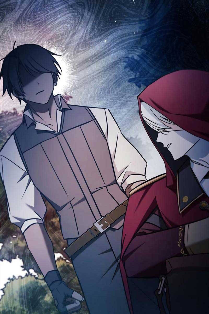 Tôi Không Tài Năng Đến Thế Đâu Chap 51 - Next Chap 52