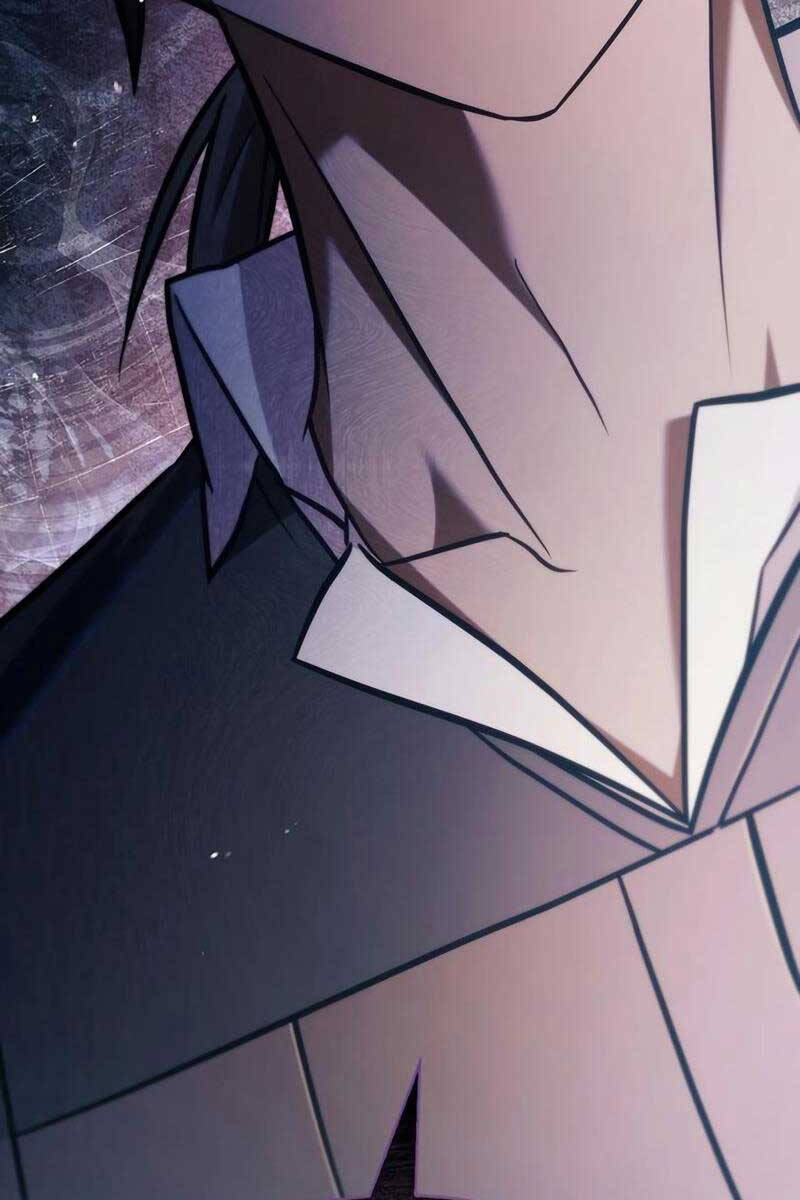 Tôi Không Tài Năng Đến Thế Đâu Chap 51 - Next Chap 52