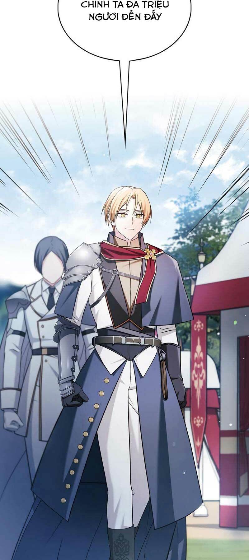 Tôi Không Tài Năng Đến Thế Đâu Chap 51 - Next Chap 52