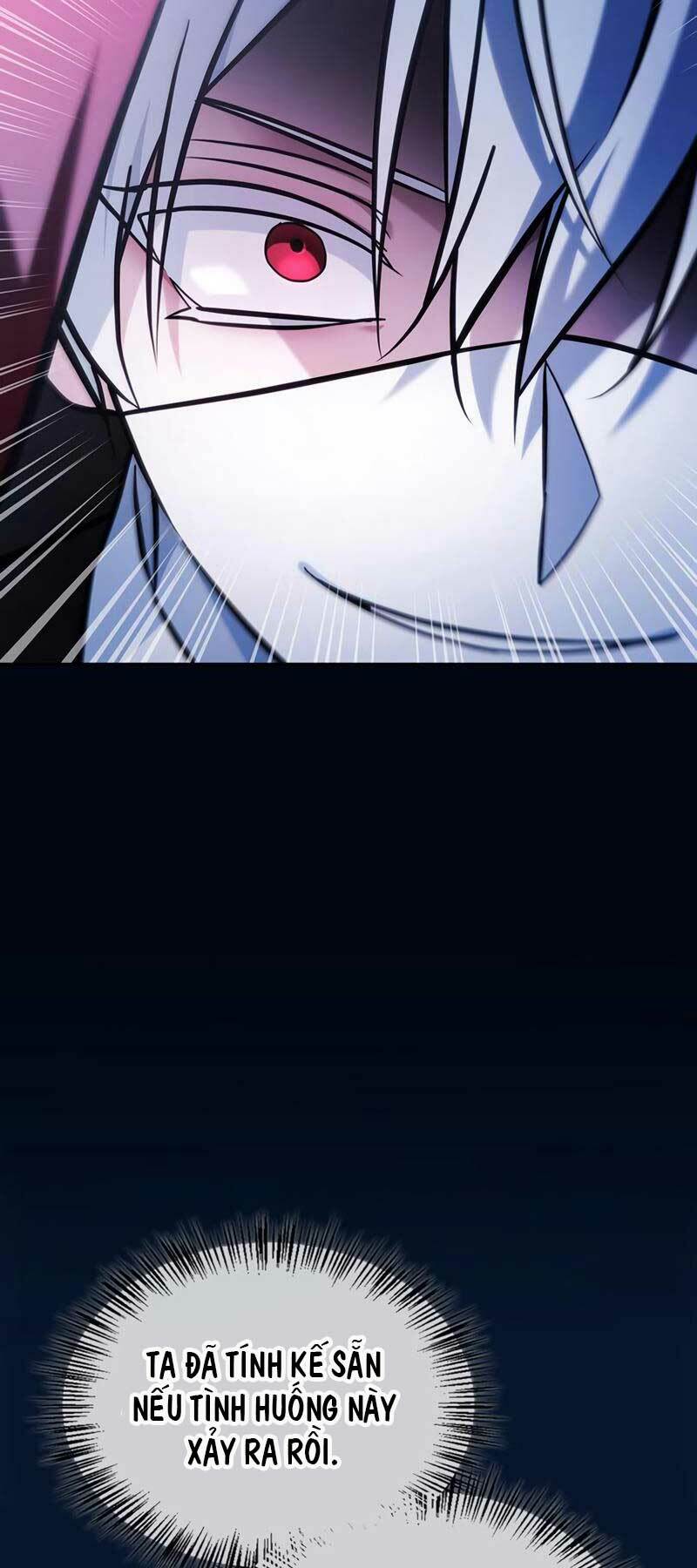 Tôi Không Tài Năng Đến Thế Đâu Chap 51 - Next Chap 52