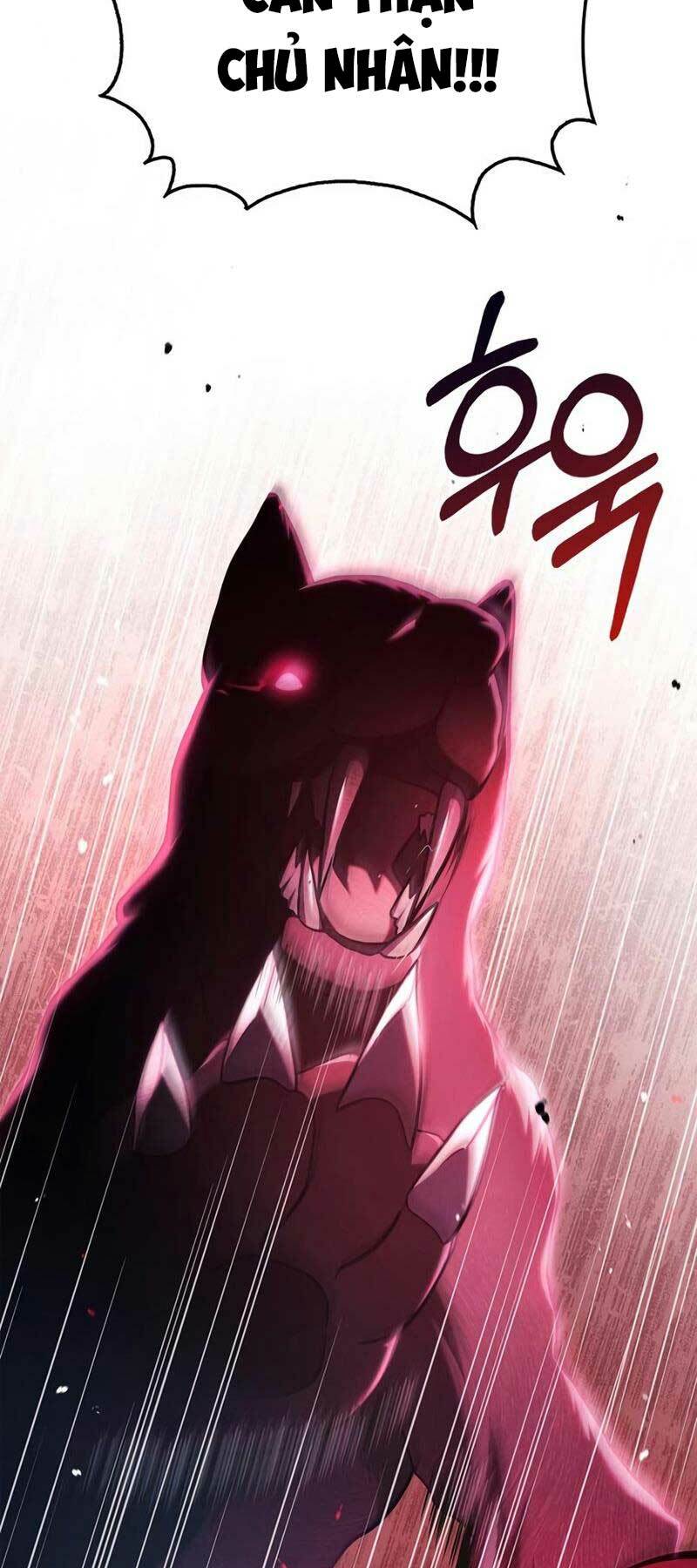 Tôi Không Tài Năng Đến Thế Đâu Chap 51 - Next Chap 52