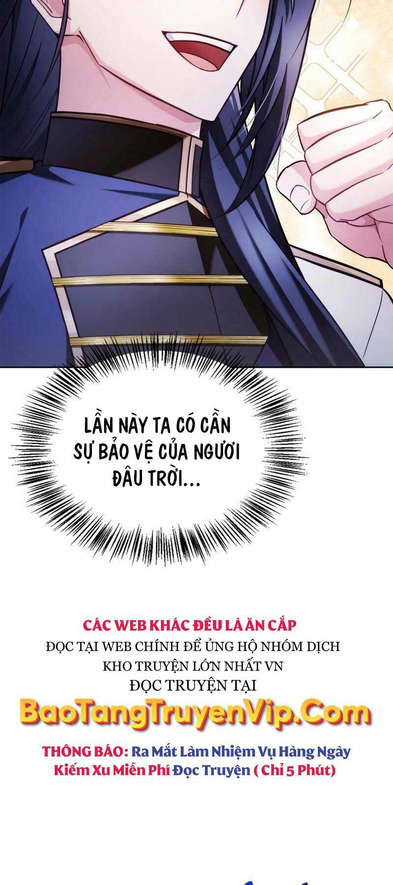 Tôi Không Tài Năng Đến Thế Đâu Chap 51 - Next Chap 52