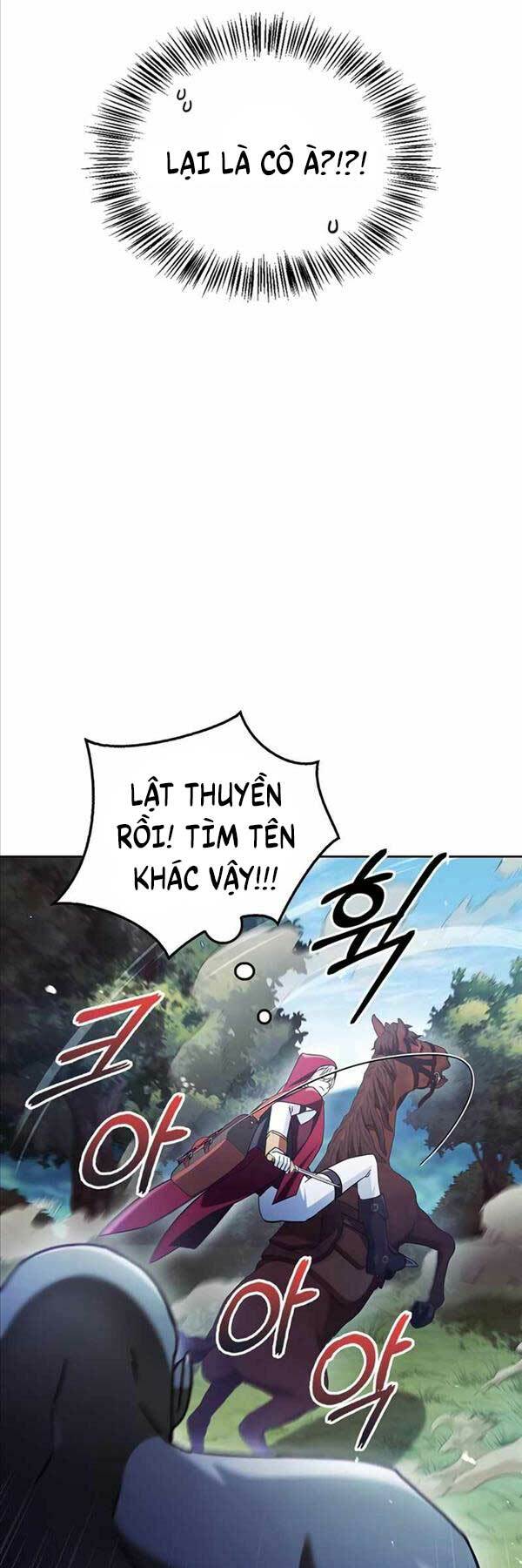 Tôi Không Tài Năng Đến Thế Đâu Chap 52 - Next Chap 53