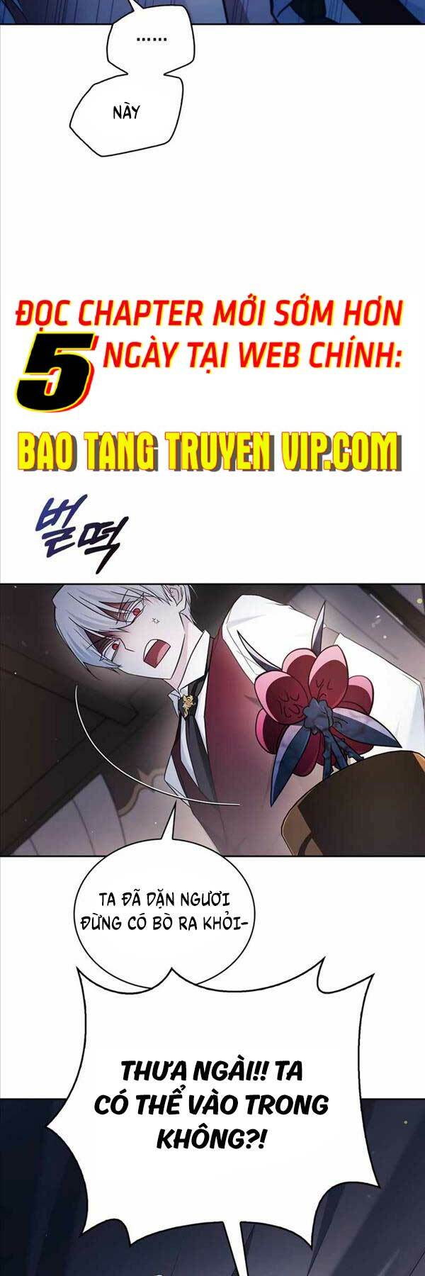 Tôi Không Tài Năng Đến Thế Đâu Chap 52 - Next Chap 53