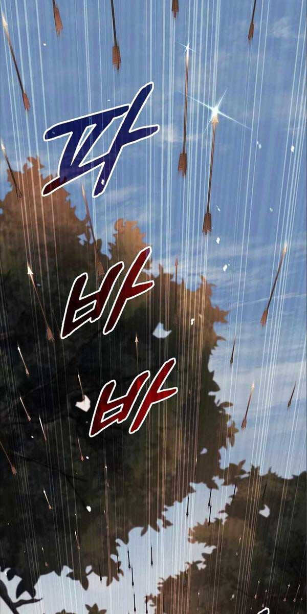 Tôi Không Tài Năng Đến Thế Đâu Chap 53 - Next Chap 54