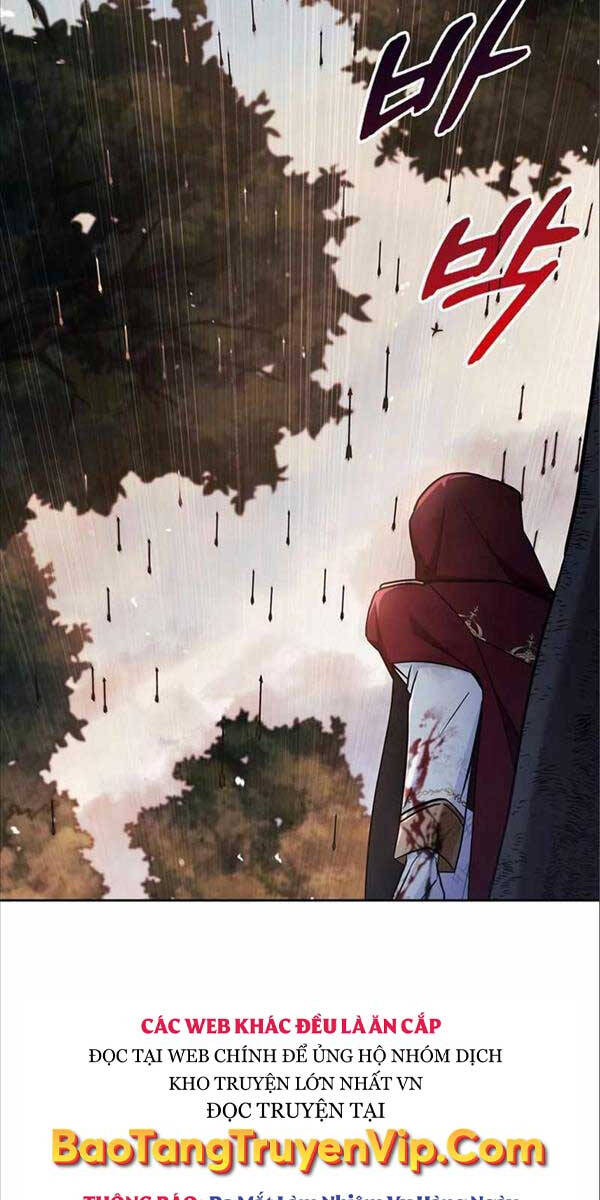 Tôi Không Tài Năng Đến Thế Đâu Chap 53 - Next Chap 54