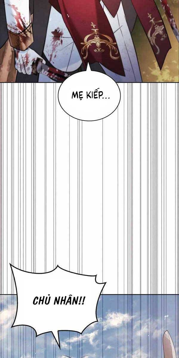 Tôi Không Tài Năng Đến Thế Đâu Chap 53 - Next Chap 54