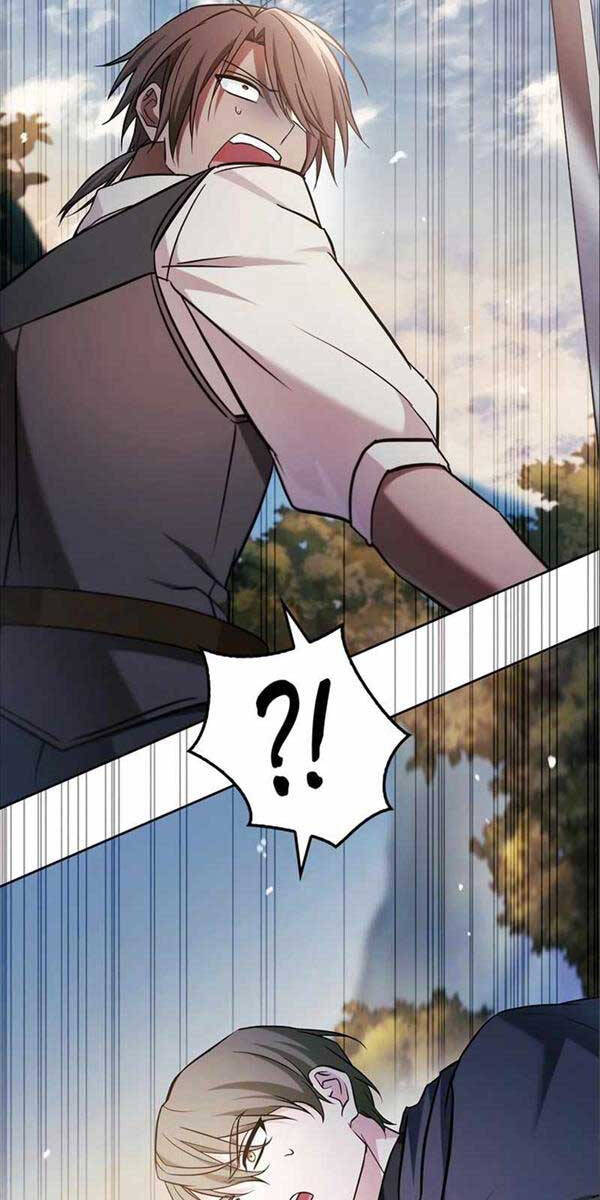 Tôi Không Tài Năng Đến Thế Đâu Chap 53 - Next Chap 54