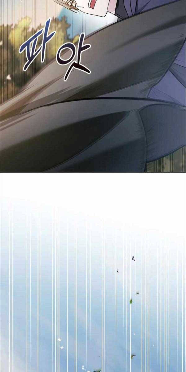 Tôi Không Tài Năng Đến Thế Đâu Chap 53 - Next Chap 54