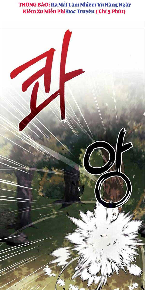 Tôi Không Tài Năng Đến Thế Đâu Chap 53 - Next Chap 54